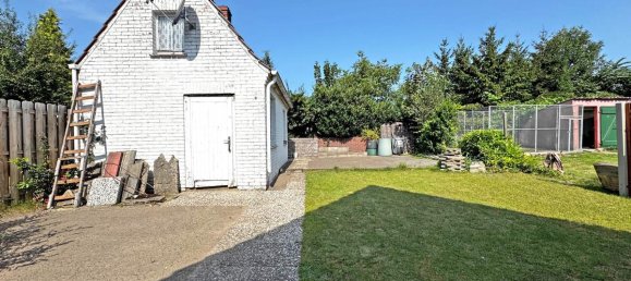 2 bedrooms House in County of Bentheim, Germany No. 293618 19