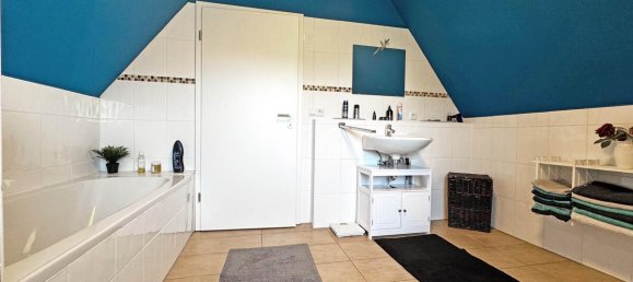 2 bedrooms House in County of Bentheim, Germany No. 293618 15