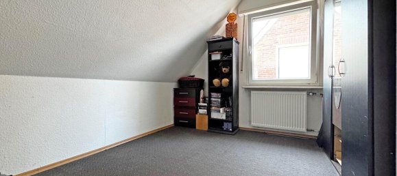 2 bedrooms House in County of Bentheim, Germany No. 293618 17