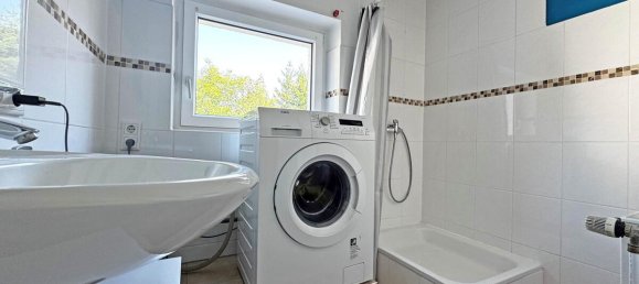 2 bedrooms House in County of Bentheim, Germany No. 293618 8