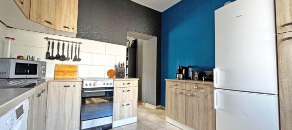 2 bedrooms House in County of Bentheim, Germany No. 293618 6