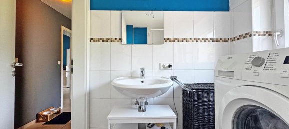 2 bedrooms House in County of Bentheim, Germany No. 293618 9