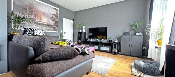 2 bedrooms House in County of Bentheim, Germany No. 293618 3