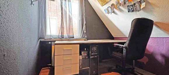 2 bedrooms House in County of Bentheim, Germany No. 293618 18