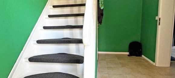 2 bedrooms House in County of Bentheim, Germany No. 293618 11