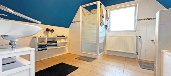 2 bedrooms House in County of Bentheim, Germany No. 293618 13