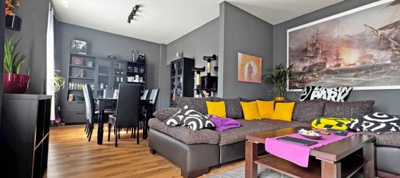 2 bedrooms House in County of Bentheim, Germany No. 293618 4