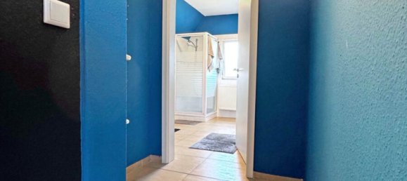 2 bedrooms House in County of Bentheim, Germany No. 293618 16