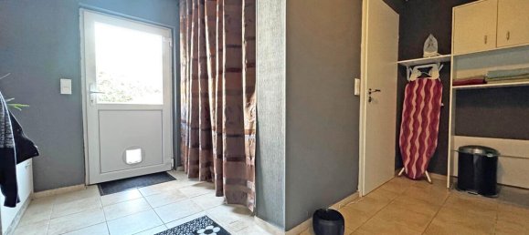 2 bedrooms House in County of Bentheim, Germany No. 293618 7