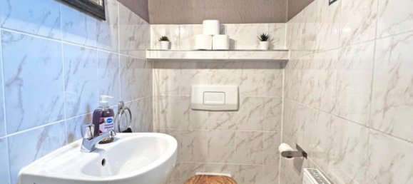 2 bedrooms House in County of Bentheim, Germany No. 293618 10