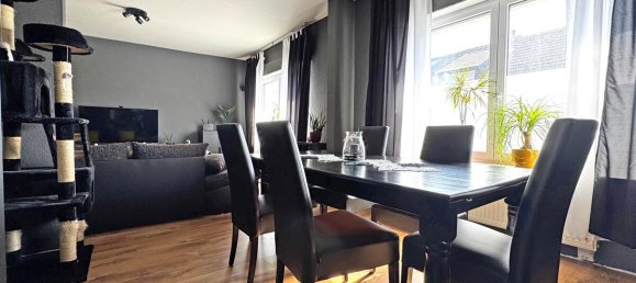 2 bedrooms House in County of Bentheim, Germany No. 293618 5