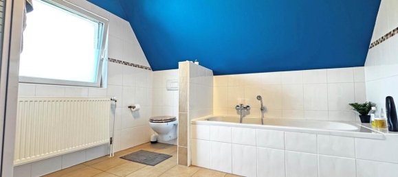 2 bedrooms House in County of Bentheim, Germany No. 293618 14