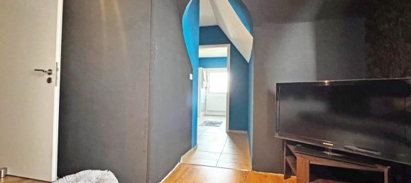 2 bedrooms House in County of Bentheim, Germany No. 293618 2