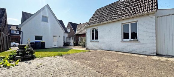 2 bedrooms House in County of Bentheim, Germany No. 293618 20