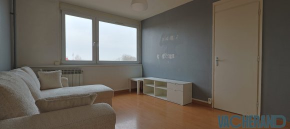 Apartamento T1 em Lille, France N.º 237682 2