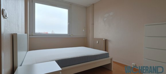 Apartamento T1 em Lille, France N.º 237682 5
