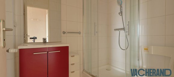 Apartamento T1 em Lille, France N.º 237682 6