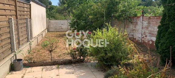 2 Schlafzimmer Haus in Chateaudun, France, Nr. 251754 9