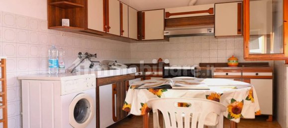 2 bedrooms Apartment in San Miniato, Italy No. 352452 4