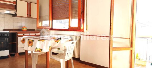 2 bedrooms Apartment in San Miniato, Italy No. 352452 5