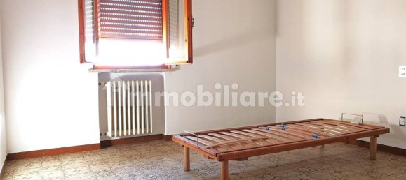 2 bedrooms Apartment in San Miniato, Italy No. 352452 7