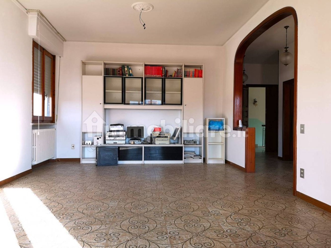 2 bedrooms Apartment in San Miniato, Italy No. 352452