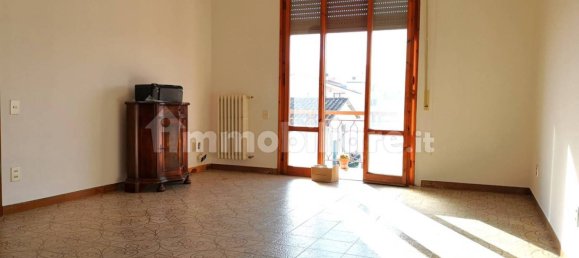 2 bedrooms Apartment in San Miniato, Italy No. 352452 3