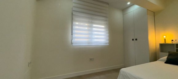 3 chambres Appartement à Almeria, Spain No. 158855 18