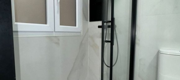 3 chambres Appartement à Almeria, Spain No. 158855 8