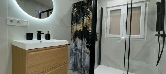 3 chambres Appartement à Almeria, Spain No. 158855 11