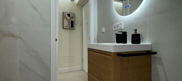 3 chambres Appartement à Almeria, Spain No. 158855 7