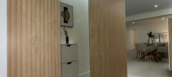 3 chambres Appartement à Almeria, Spain No. 158855 2