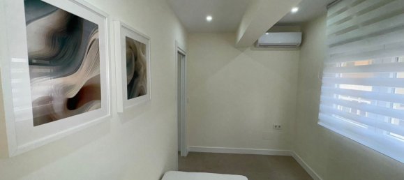 3 chambres Appartement à Almeria, Spain No. 158855 17