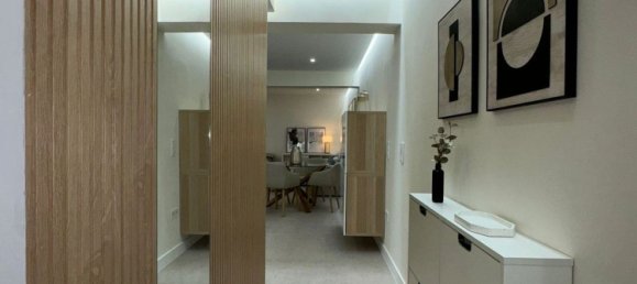 3 chambres Appartement à Almeria, Spain No. 158855 27