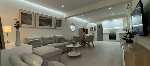 3 chambres Appartement à Almeria, Spain No. 158855 22