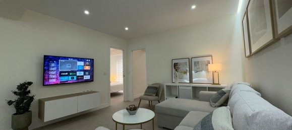 3 chambres Appartement à Almeria, Spain No. 158855 19