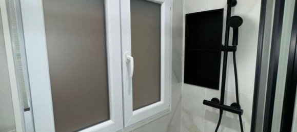 3 chambres Appartement à Almeria, Spain No. 158855 10