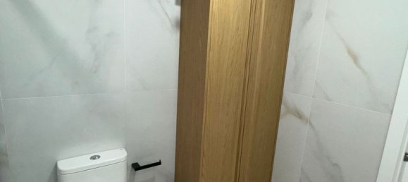 3 chambres Appartement à Almeria, Spain No. 158855 9