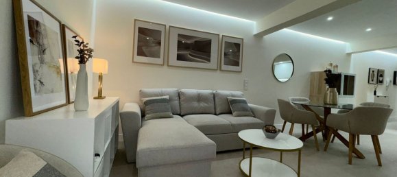 3 chambres Appartement à Almeria, Spain No. 158855 20