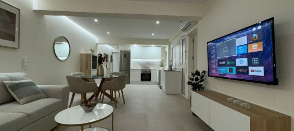 3 chambres Appartement à Almeria, Spain No. 158855 21