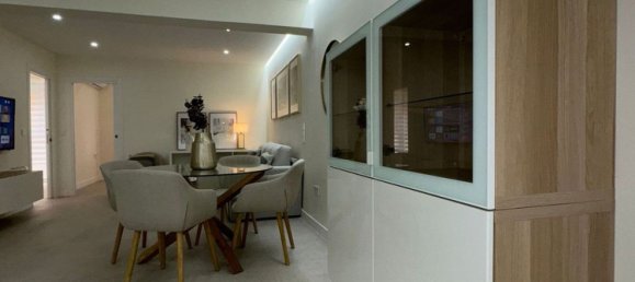 3 chambres Appartement à Almeria, Spain No. 158855 25