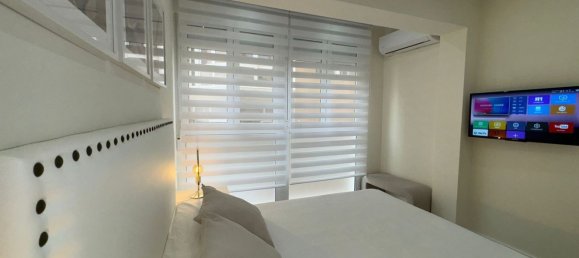 3 chambres Appartement à Almeria, Spain No. 158855 15