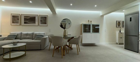 3 chambres Appartement à Almeria, Spain No. 158855 23