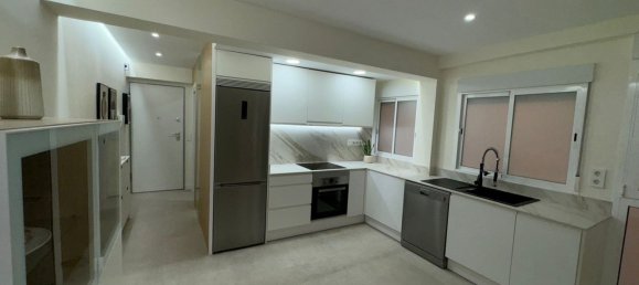 3 chambres Appartement à Almeria, Spain No. 158855 24