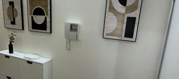 3 chambres Appartement à Almeria, Spain No. 158855 3