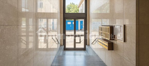 1 chambre Appartement à Milan, Italy No. 311105 13