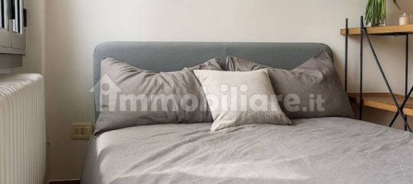 1 chambre Appartement à Milan, Italy No. 311105 8
