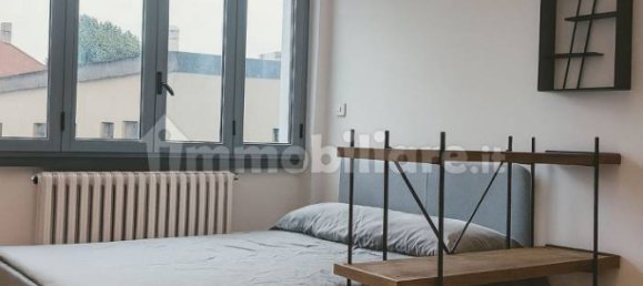 1 chambre Appartement à Milan, Italy No. 311105 7