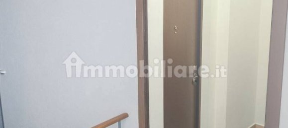 1 chambre Appartement à Milan, Italy No. 311105 17