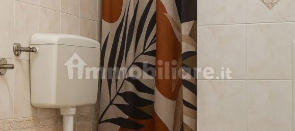 1 chambre Appartement à Milan, Italy No. 311105 10